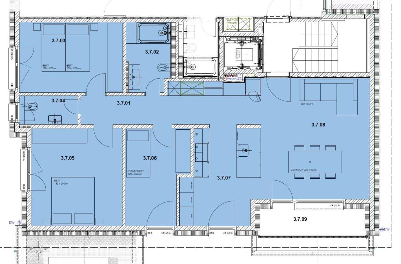Apartment No 7 Mythenblick Schwyz 10 Min To Stoos المظهر الخارجي الصورة