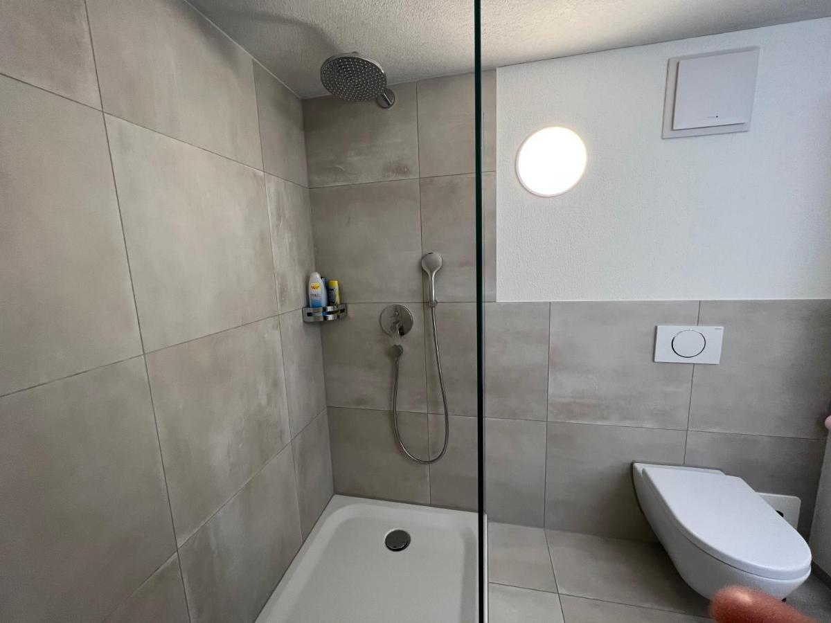 Apartment No 7 Mythenblick Schwyz 10 Min To Stoos المظهر الخارجي الصورة